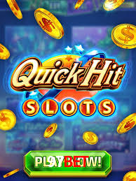 Descubra a Magia dos Jogos de Arcade no 97bet