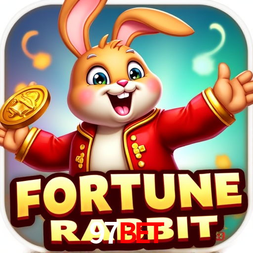 A Experiência Imersiva dos Cassinos Ao Vivo no 97bet