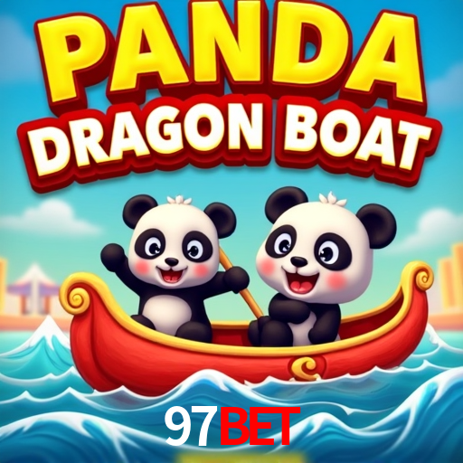 Descubra a Essência do 97bet: Nossa História e Compromissos