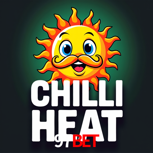 A Popularidade dos Caça-Níqueis no 97bet