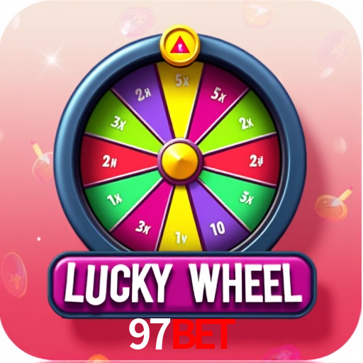 Inovações de Jogos na 97bet: O Futuro das Experiências Interativas