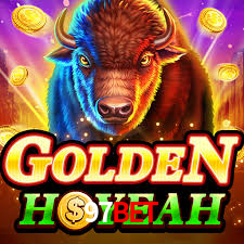 Desvendando o Mundo dos Jogos Virtuais na 97bet