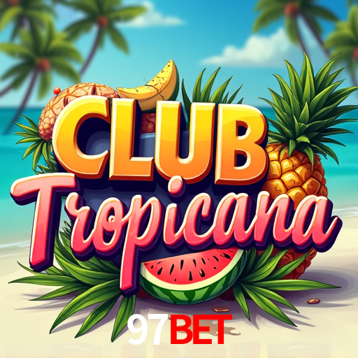 A Revolução dos Aplicativos de Jogos no 97bet