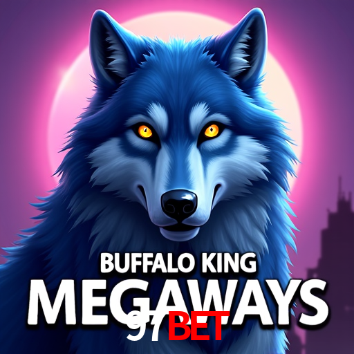 A Emoção da Loteria na 97bet: Uma Chance de Mudança de Vida