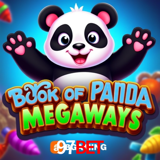 Descubra a Magia dos Jogos de Arcade no 97bet