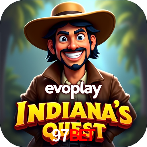 Apostas Esportivas na 97bet: Um Guia Completo