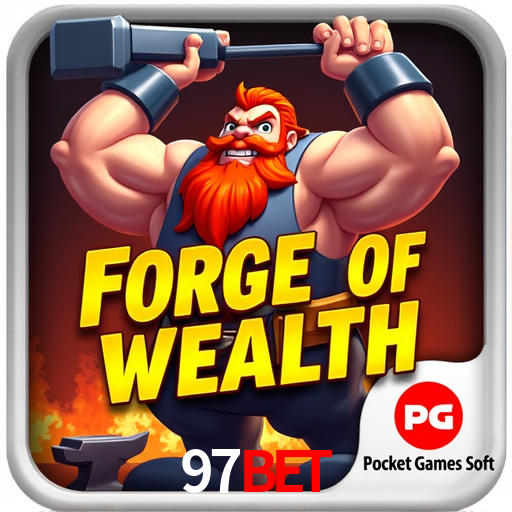 Apostas Esportivas na 97bet: Um Guia Completo