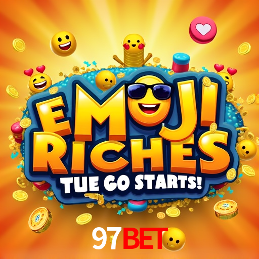 A Revolução dos Aplicativos de Jogos no 97bet