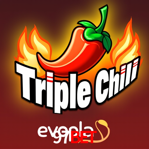 A Experiência Imersiva dos Cassinos Ao Vivo no 97bet