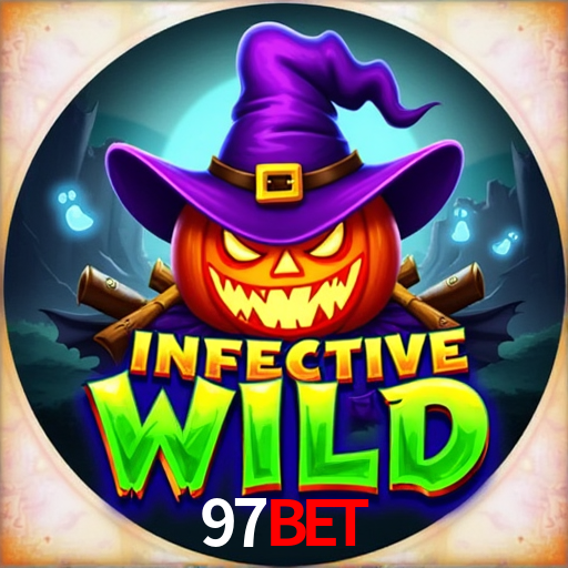 Desvendando o Mundo dos Jogos Virtuais na 97bet