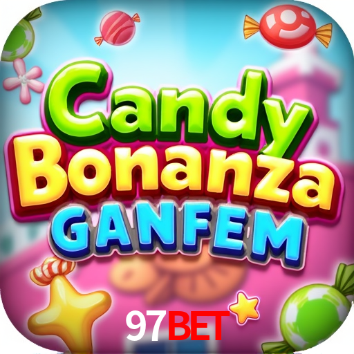 Desvendando o Mundo dos Jogos Virtuais na 97bet