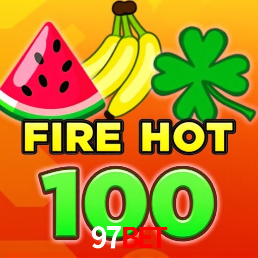 A Emoção da Loteria na 97bet: Uma Chance de Mudança de Vida