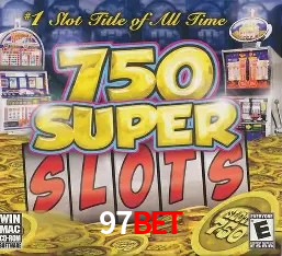 A Emoção da Loteria na 97bet: Uma Chance de Mudança de Vida