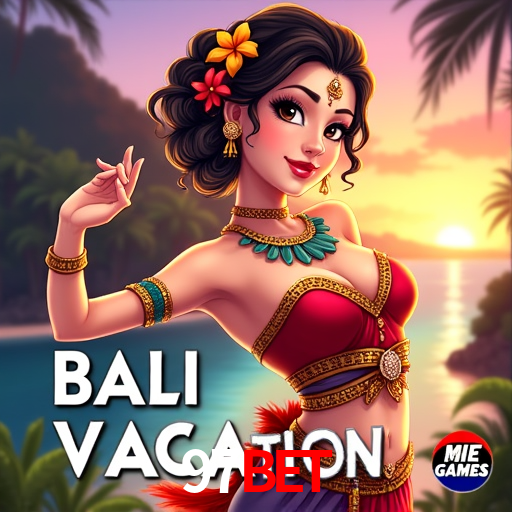 Dicas Essenciais para Melhorar seu Desempenho em Jogos de Palavras