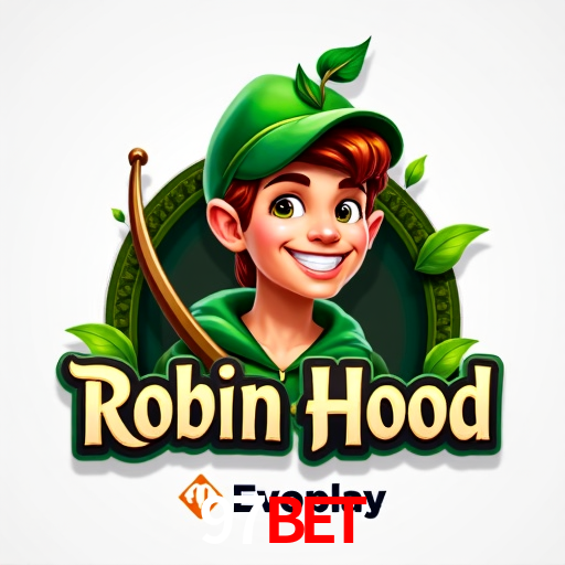 Apostas Esportivas na 97bet: Um Guia Completo