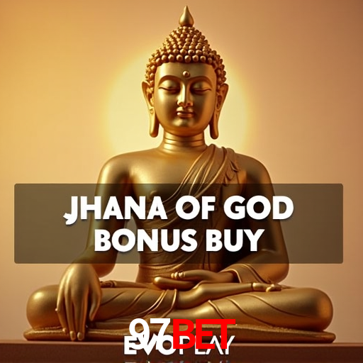 Descubra a Essência do 97bet: Nossa História e Compromissos